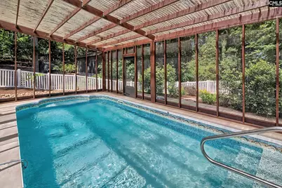 2337 Shulls Fork Road, Gilbert, SC 29054 - Photo 47