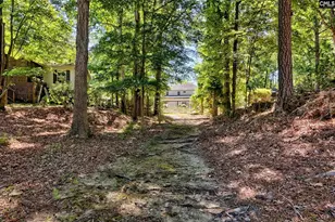 2337 Shulls Fork Rd, Gilbert, SC 29054 - Photo 55