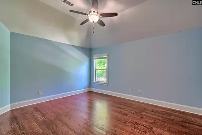 2337 Shulls Fork Road, Gilbert, SC 29054 - Photo 25