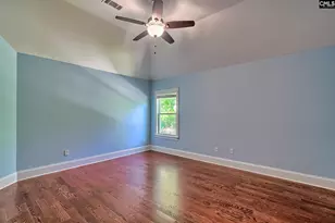 2337 Shulls Fork Rd, Gilbert, SC 29054 - Photo 25