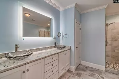 2337 Shulls Fork Road, Gilbert, SC 29054 - Photo 27