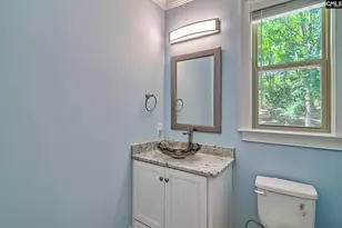 2337 Shulls Fork Rd, Gilbert, SC 29054 - Photo 19