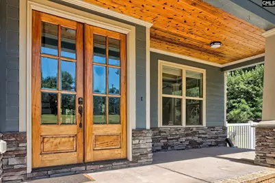 2337 Shulls Fork Road, Gilbert, SC 29054 - Photo 3