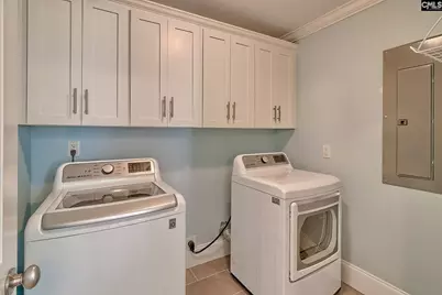 2337 Shulls Fork Road, Gilbert, SC 29054 - Photo 35