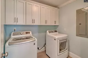 2337 Shulls Fork Rd, Gilbert, SC 29054 - Photo 35