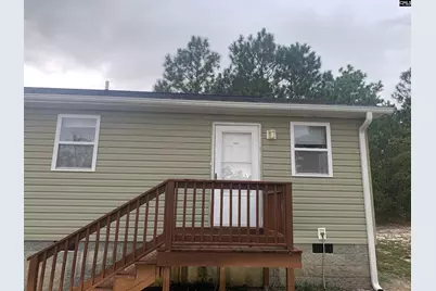 495 A Bushberry Road, Pelion, SC 29123 - Photo 1