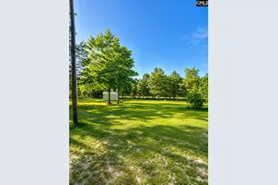 2185 Longtown Road, Ridgeway, SC 29130 - Photo 21