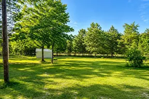 2185 Longtown Rd, Ridgeway, SC 29130 - Photo 21