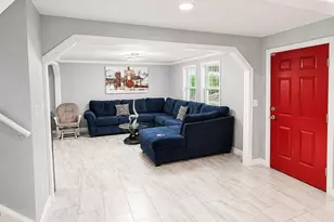 2185 Longtown Rd, Ridgeway, SC 29130 - Photo 3