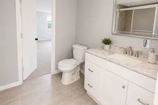 2185 Longtown Rd, Ridgeway, SC 29130 - Photo 13