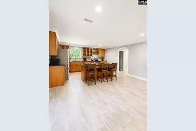 2185 Longtown Road, Ridgeway, SC 29130 - Photo 5