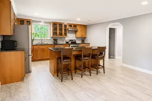 2185 Longtown Rd, Ridgeway, SC 29130 - Photo 5