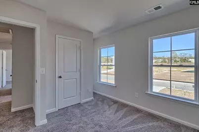 639 Marbled Teal Lane, Hopkins, SC 29061 - Photo 25