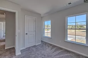 639 Marbled Teal Ln, Hopkins, SC 29061 - Photo 25