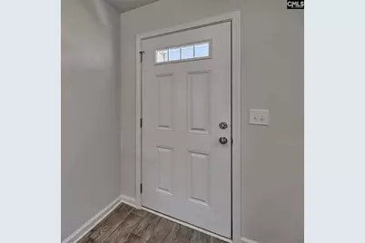 639 Marbled Teal Lane, Hopkins, SC 29061 - Photo 5