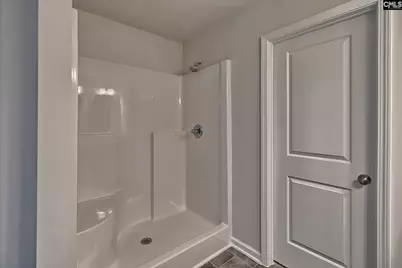 639 Marbled Teal Lane, Hopkins, SC 29061 - Photo 23
