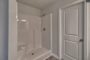 639 Marbled Teal Ln, Hopkins, SC 29061 - Photo 23