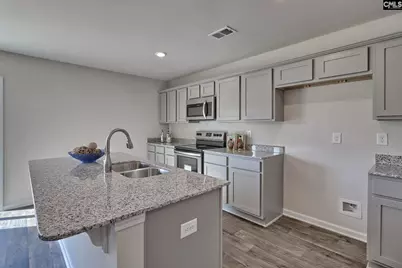 639 Marbled Teal Lane, Hopkins, SC 29061 - Photo 15