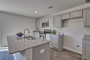639 Marbled Teal Ln, Hopkins, SC 29061 - Photo 15