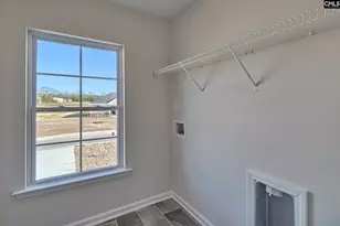 639 Marbled Teal Ln, Hopkins, SC 29061 - Photo 27