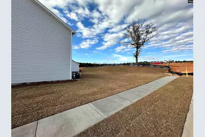639 Marbled Teal Lane, Hopkins, SC 29061 - Photo 3