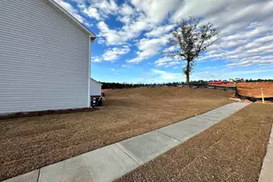 639 Marbled Teal Ln, Hopkins, SC 29061 - Photo 3