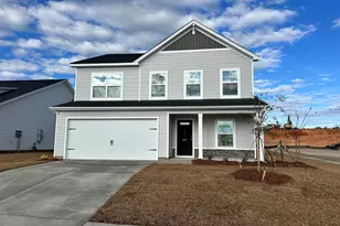 639 Marbled Teal Ln, Hopkins, SC 29061 - Photo 1