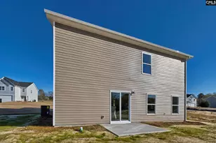 639 Marbled Teal Ln, Hopkins, SC 29061 - Photo 33