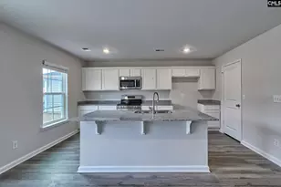 641 Marbled Teal Ln, Hopkins, SC 29061 - Photo 13