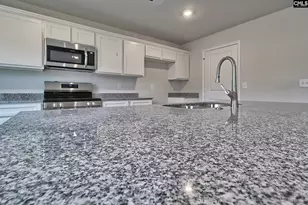 641 Marbled Teal Ln, Hopkins, SC 29061 - Photo 17
