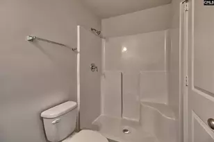 641 Marbled Teal Ln, Hopkins, SC 29061 - Photo 11