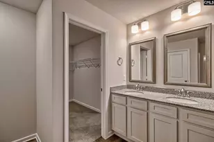 641 Marbled Teal Ln, Hopkins, SC 29061 - Photo 31