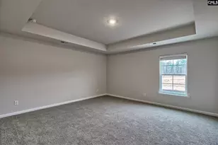 641 Marbled Teal Ln, Hopkins, SC 29061 - Photo 29