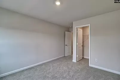 641 Marbled Teal Lane, Hopkins, SC 29061 - Photo 39