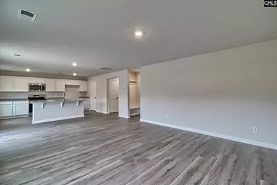 641 Marbled Teal Lane, Hopkins, SC 29061 - Photo 23