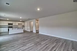 641 Marbled Teal Ln, Hopkins, SC 29061 - Photo 23