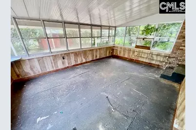1000 Coatesdale Road, Columbia, SC 29209 - Photo 9