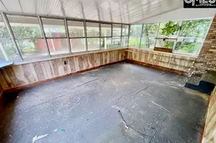 1000 Coatesdale Rd, Columbia, SC 29209 - Photo 9