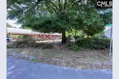 1000 Coatesdale Road, Columbia, SC 29209 - Photo 19