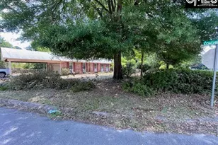 1000 Coatesdale Rd, Columbia, SC 29209 - Photo 19