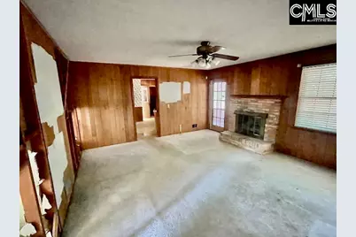 1000 Coatesdale Road, Columbia, SC 29209 - Photo 5
