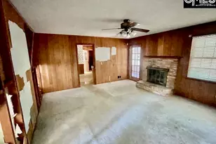 1000 Coatesdale Rd, Columbia, SC 29209 - Photo 5