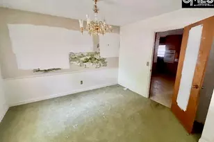 1000 Coatesdale Rd, Columbia, SC 29209 - Photo 5