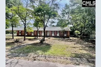1000 Coatesdale Road, Columbia, SC 29209 - Photo 1