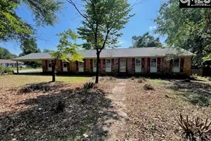 1000 Coatesdale Rd, Columbia, SC 29209 - Photo 1