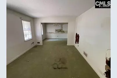 1000 Coatesdale Road, Columbia, SC 29209 - Photo 3