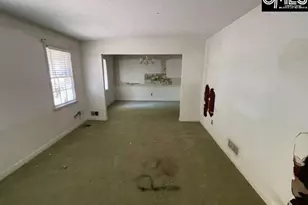 1000 Coatesdale Rd, Columbia, SC 29209 - Photo 3