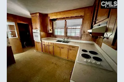 1000 Coatesdale Road, Columbia, SC 29209 - Photo 7