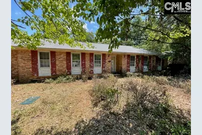 1000 Coatesdale Road, Columbia, SC 29209 - Photo 1
