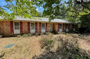 1000 Coatesdale Rd, Columbia, SC 29209 - Photo 1